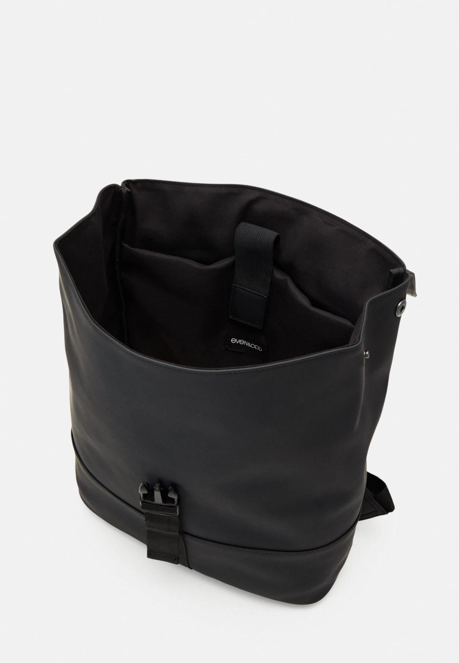 Even&Odd ZainoBlack Donna Borse EV451Q040-Q14 - immagine 3