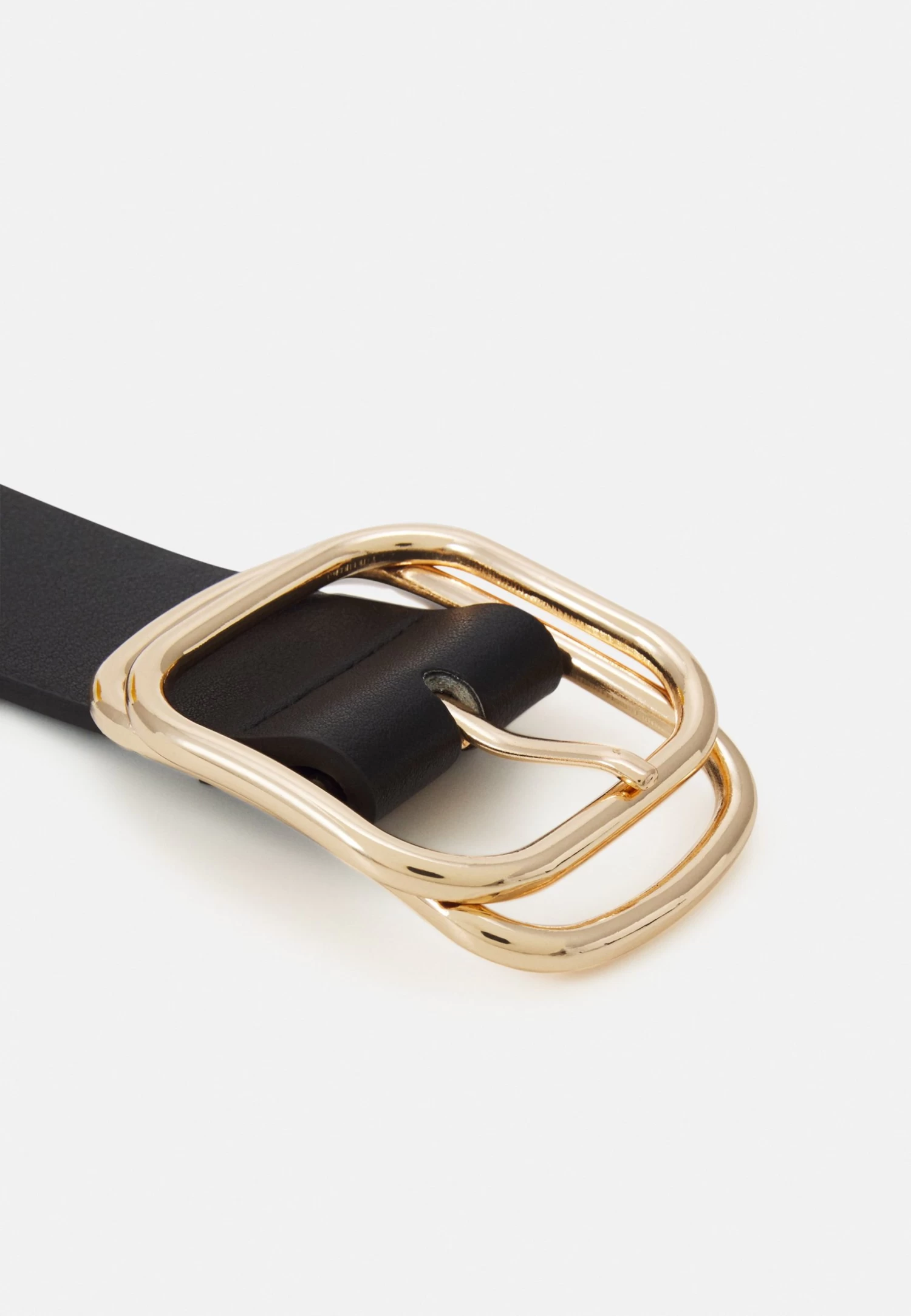 Even&Odd CinturaBlack Donna Cinture EV451D03Q-Q11 - immagine 3