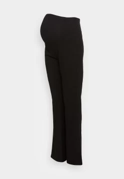 PantaloniBlack Donna Pantaloni EVO29B00F-Q11