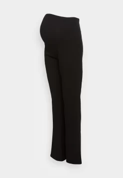 PantaloniBlack Donna Pantaloni EVO29B00F-Q11