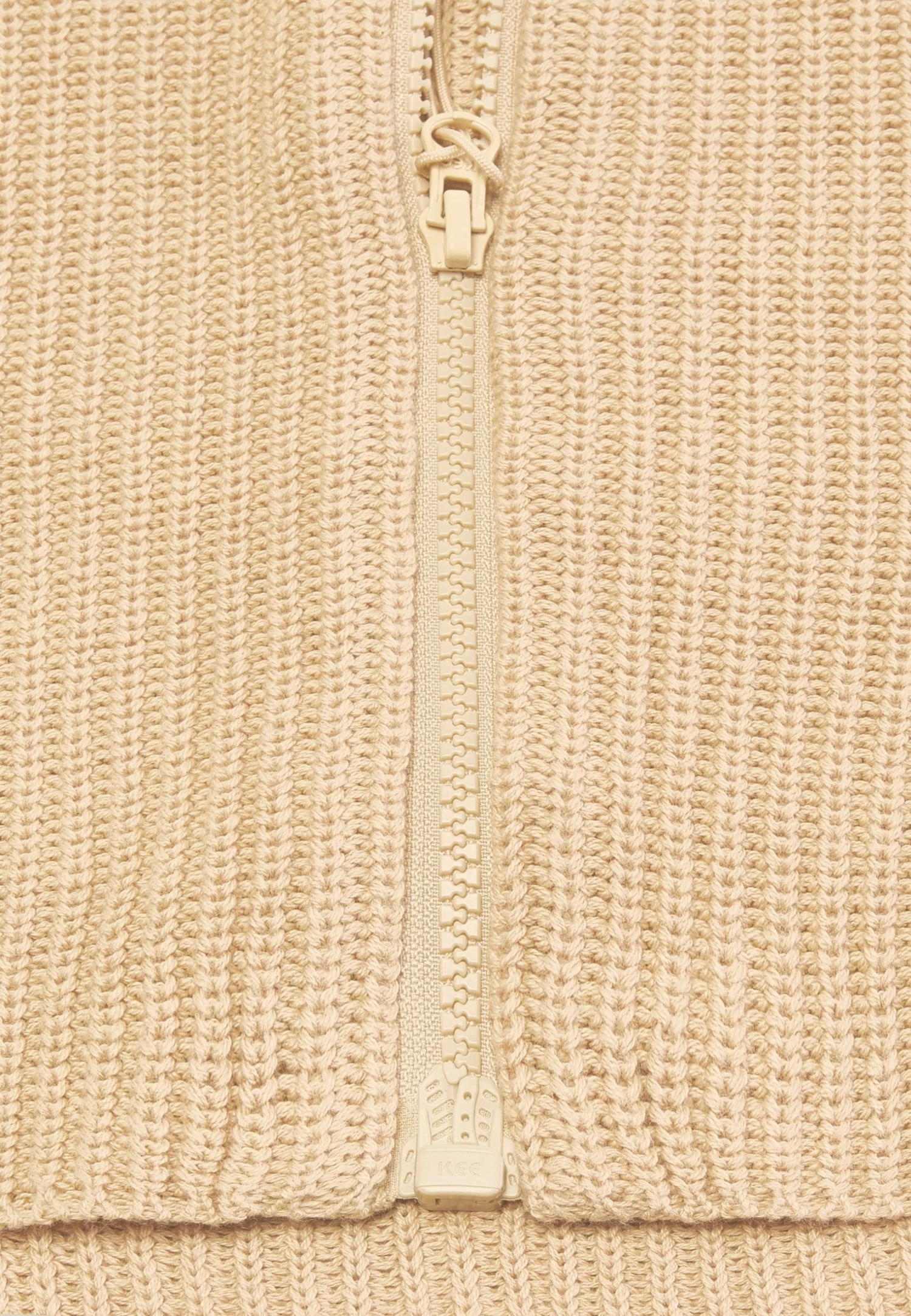 Even&Odd MaglioneSand Donna Maglieria EV421I0G1-B11 - immagine 8