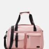 Even&Odd Borsa Da ViaggioPink Donna Borse EV451H157-J11