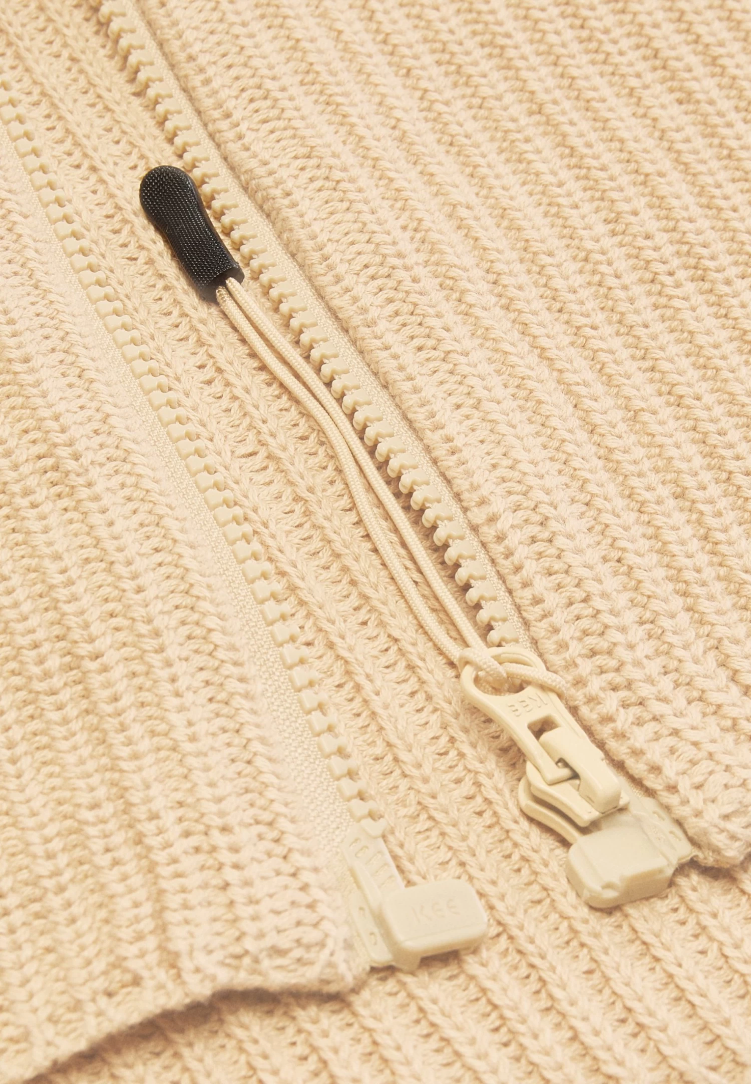 Even&Odd MaglioneSand Donna Maglieria EV421I0G1-B11 - immagine 7