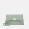 Even&Odd Borsa A TracollaGreen Donna Borse EV451H13T-M11