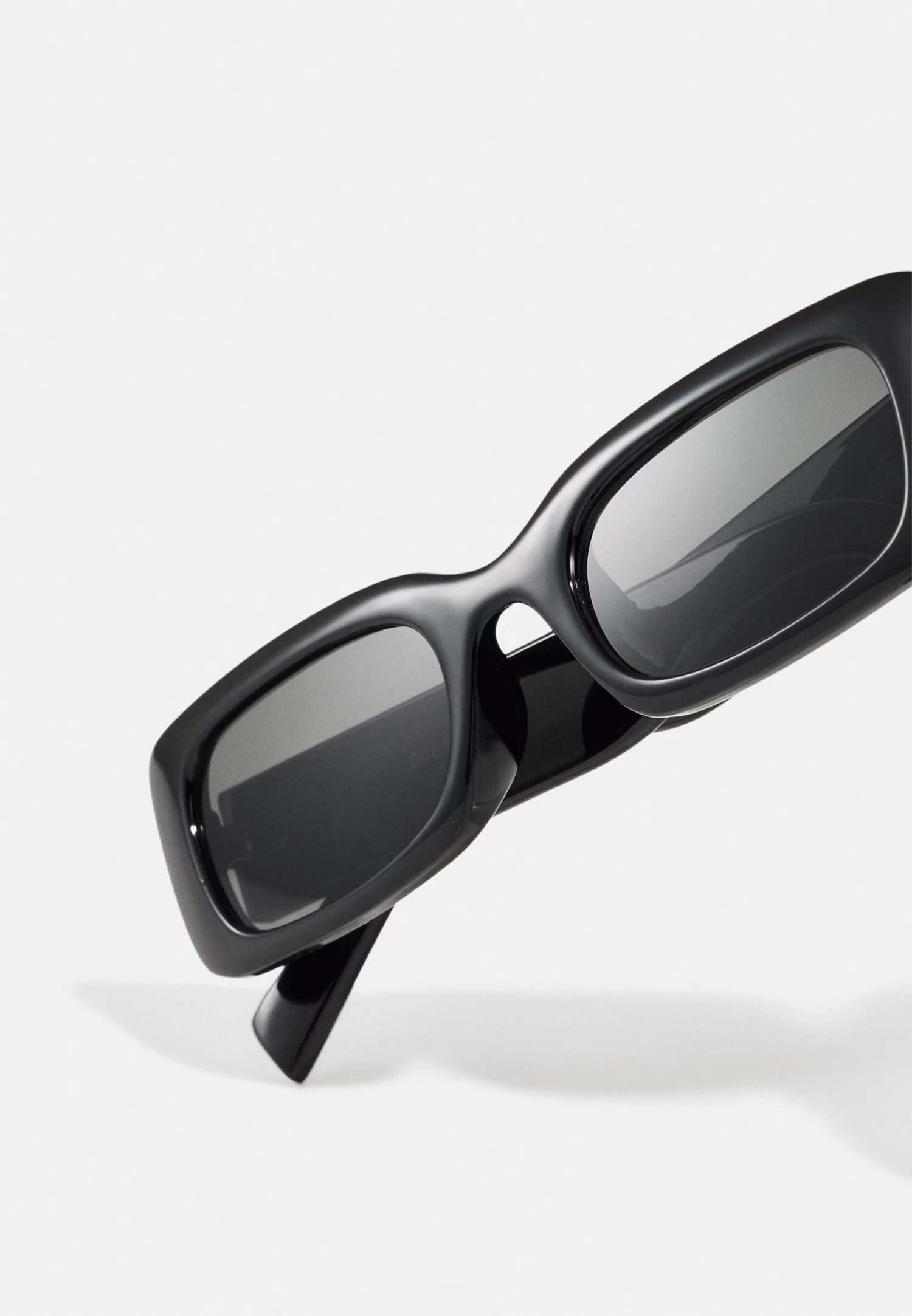 Even&Odd Occhiali Da SoleBlack Donna Occhiali Da Sole EV451K041-Q11 - immagine 4