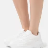 Even&Odd Sneakers BasseWhite Donna Sneakers EV411A0MP-A11