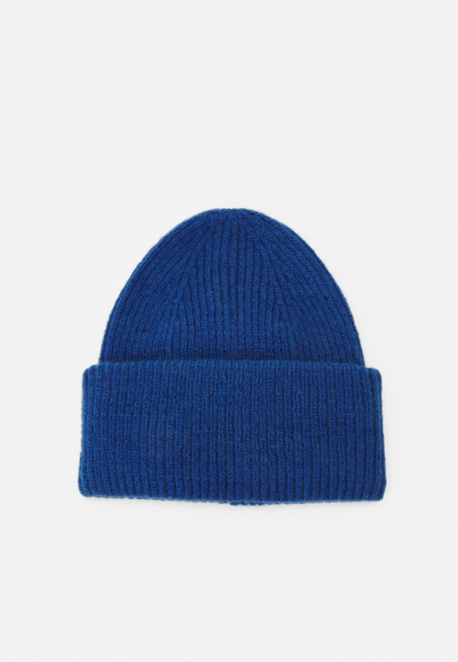 Even&Odd BerrettoBlue Donna Cappelli E Foulard EV451B06L-K12