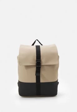 Even&Odd Zaino - Black/Beige