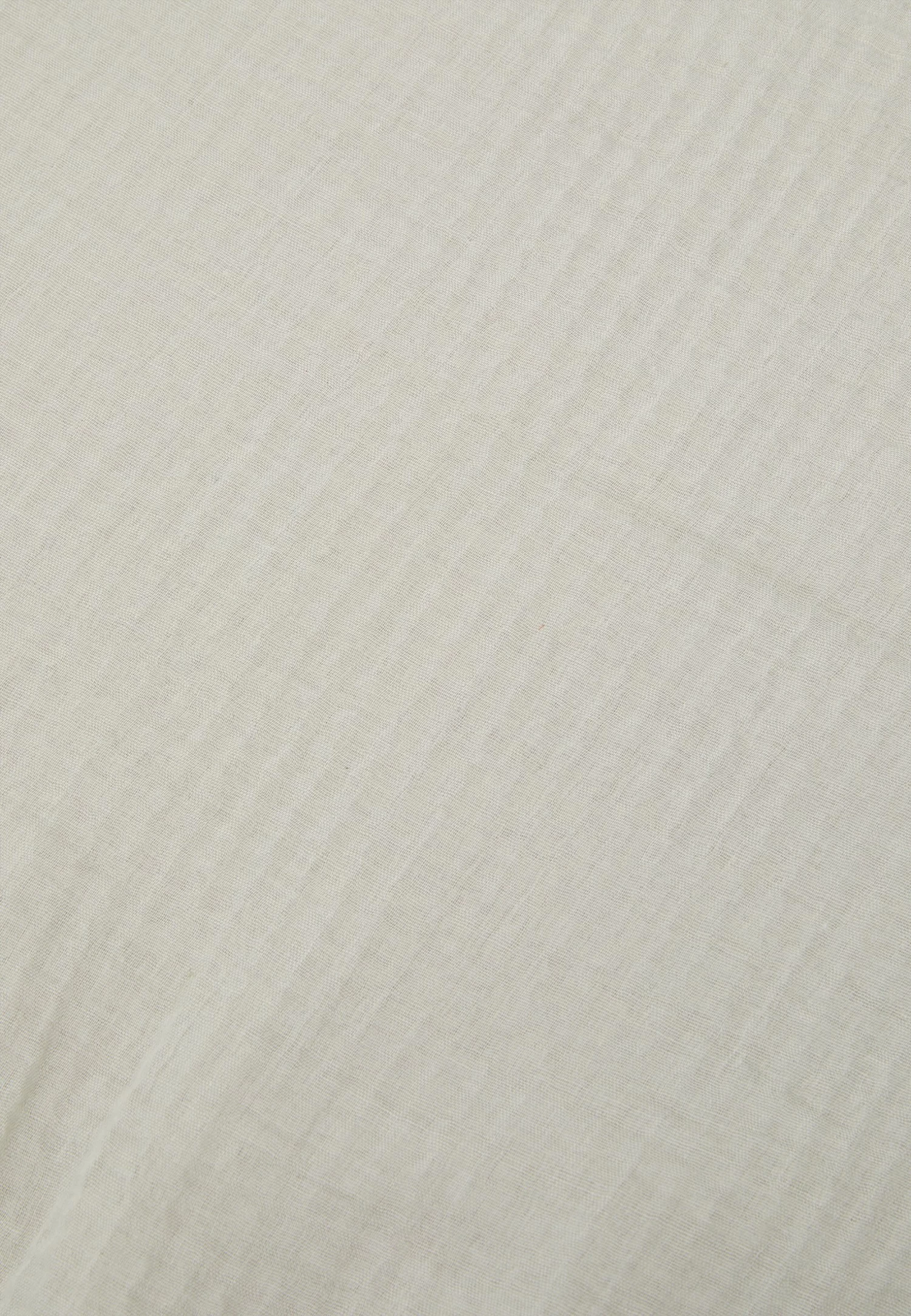 Even&Odd Sciarpa Light Grey Donna Sciarpe EV451G09U-C11 - immagine 2