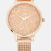 Even&Odd OrologioRose Gold-Coloured Donna Orologi EV451M04Y-F11