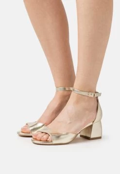 SandaliGold Donna Sandali EVC11A02E-F11