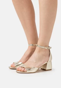 SandaliGold Donna Sandali EVC11A02E-F11