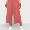 Even&Odd PantaloniRed Donna Pantaloni EV421A0BB-G11