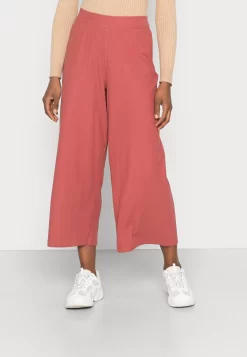 Even&Odd PantaloniRed Donna Pantaloni EV421A0BB-G11