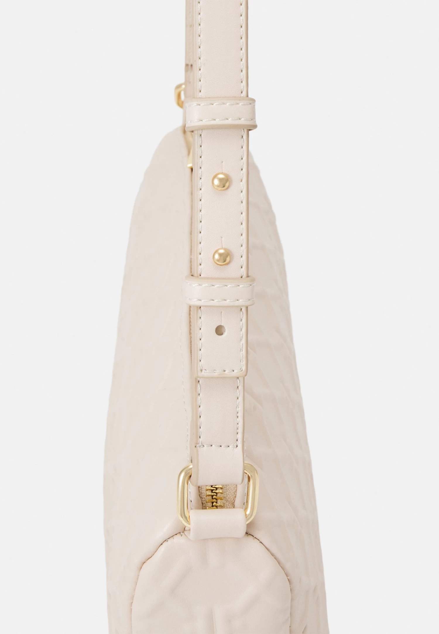 Even&Odd Borsa A ManoOff-White Donna Borse EV451H144-A11 - immagine 4