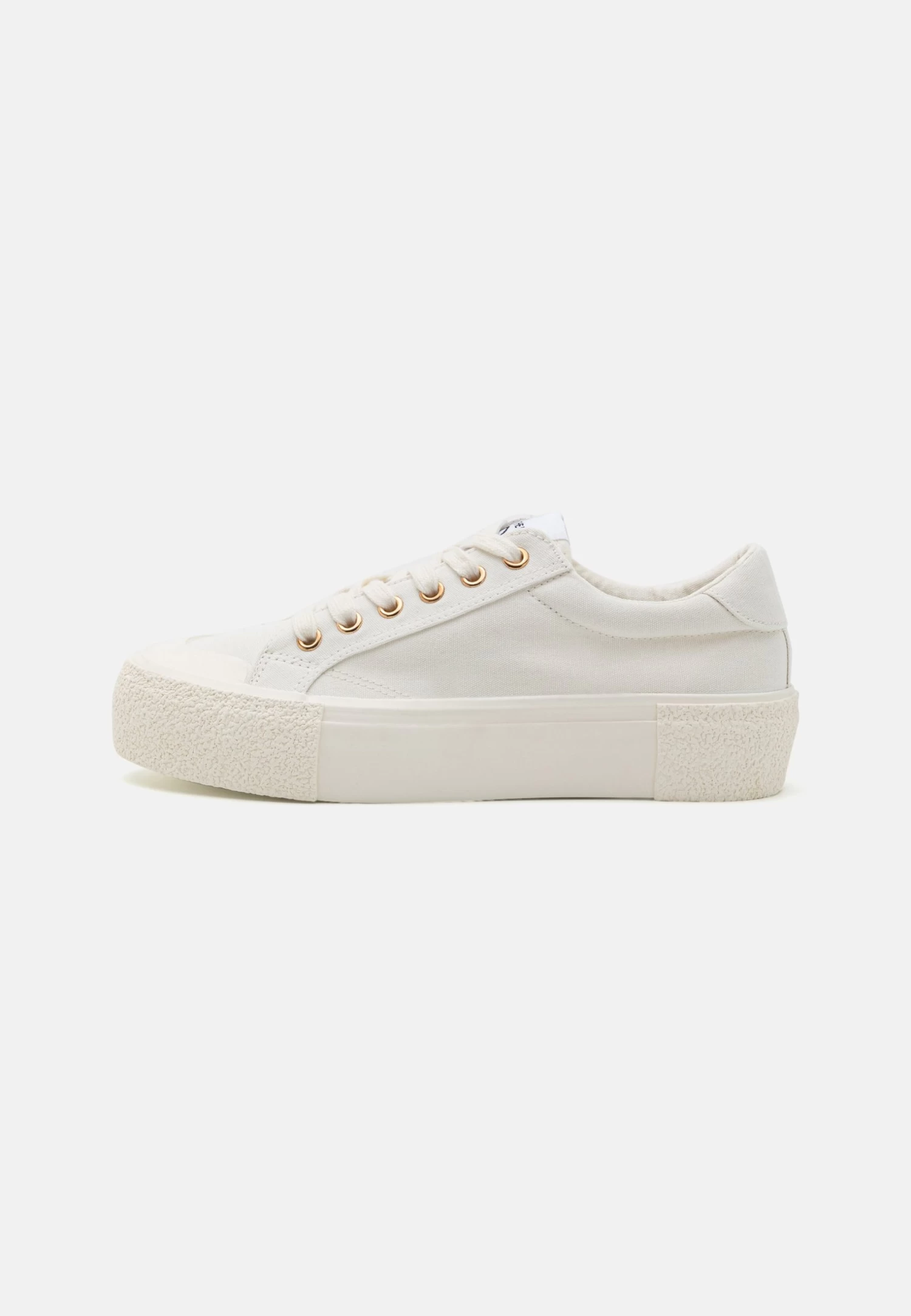 Even&Odd Sneakers BasseOff-White Donna Sneakers EV411A0SF-A12 - immagine 2