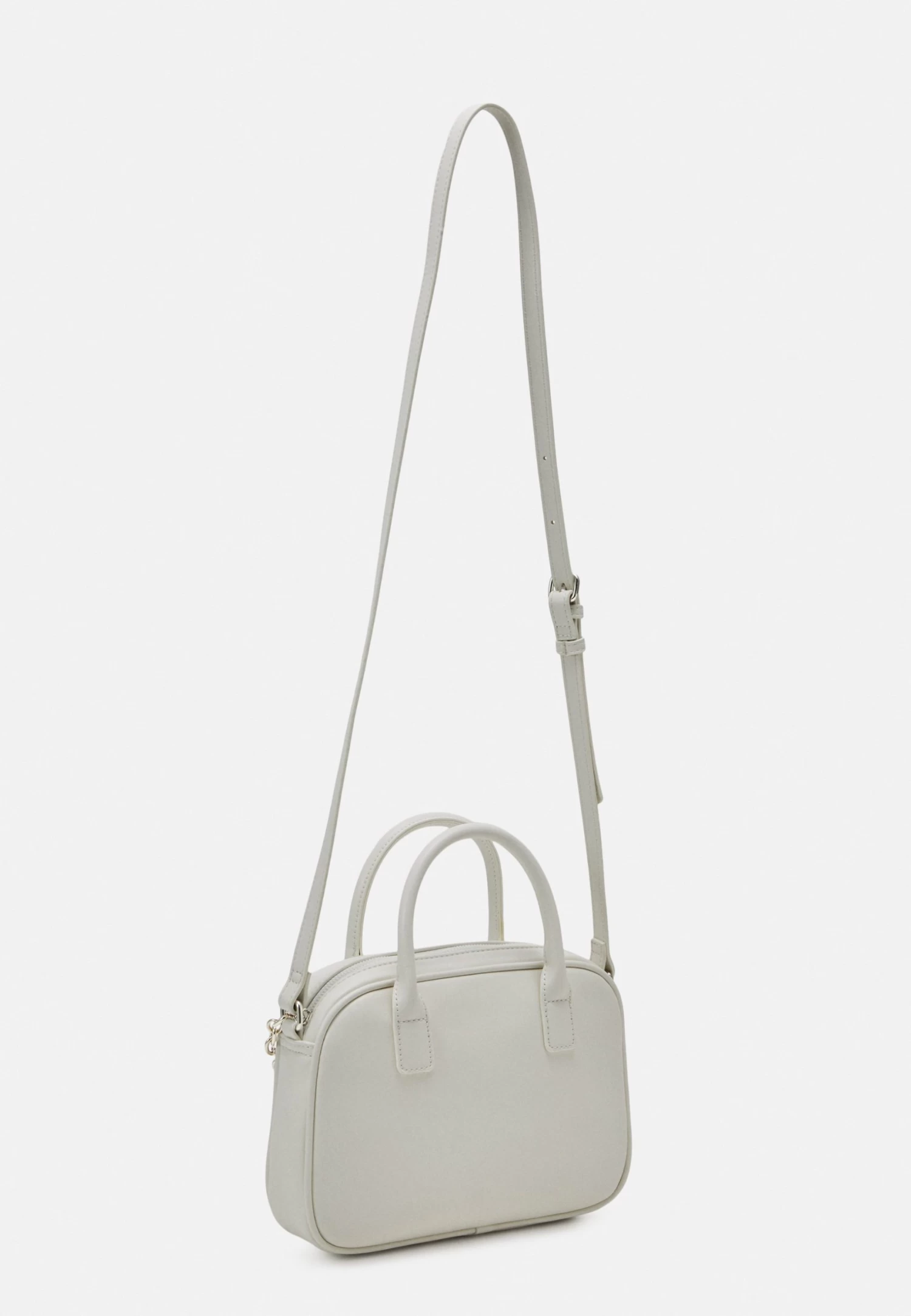 Even&Odd Borsa A ManoWhite Donna Borse EV451H141-A11 - immagine 2