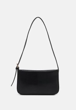 Even&Odd Borsa A ManoBlack Donna Borse EV451H13Y-Q11