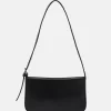 Even&Odd Borsa A ManoBlack Donna Borse EV451H13Y-Q11