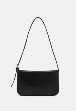 Even&Odd Borsa A ManoBlack Donna Borse EV451H13Y-Q11