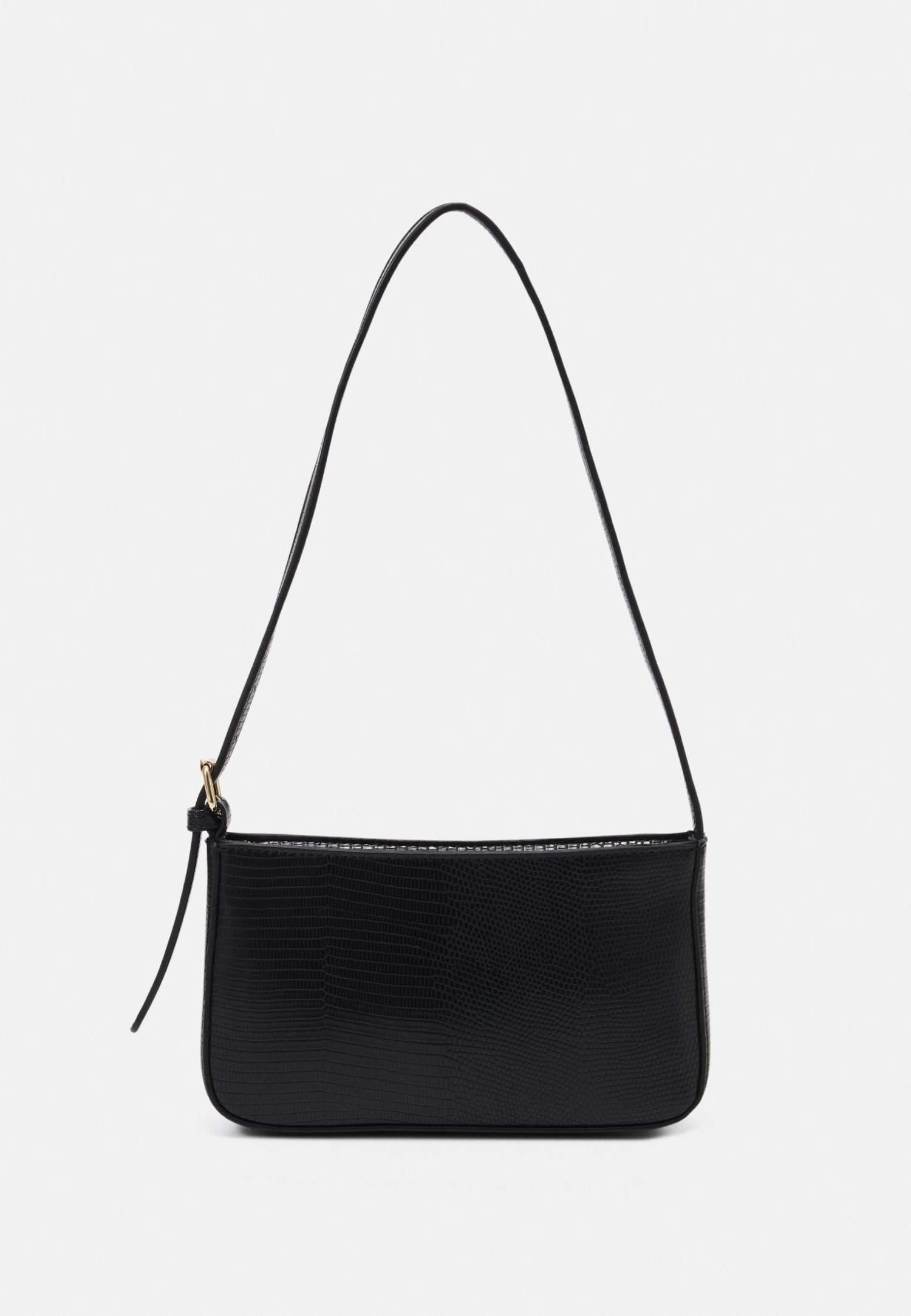 Even&Odd Borsa A ManoBlack Donna Borse EV451H13Y-Q11
