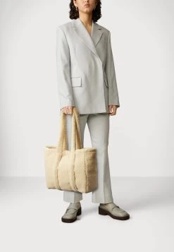 Even&Odd Borsa A ManoBeige Donna Borse EV451H161-B11