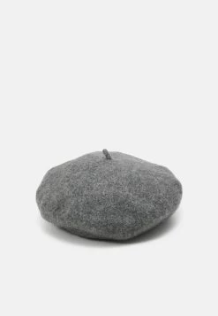 Even&Odd CappelloGrey Donna Cappelli E Foulard EV451B06K-C11