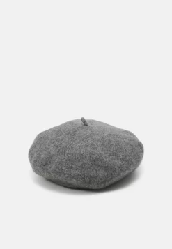 Even&Odd CappelloGrey Donna Cappelli E Foulard EV451B06K-C11