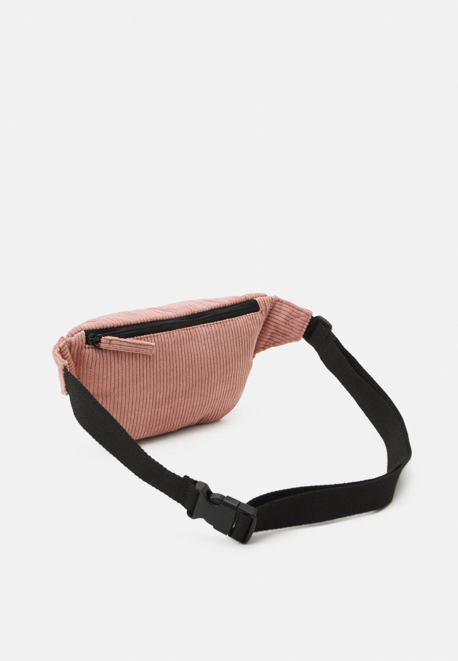 Even&Odd MarsupioPink Donna Borse EV451H15S-J11 - immagine 2