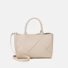 Even&Odd Borsa A ManoBeige Donna Borse EV451H145-B11