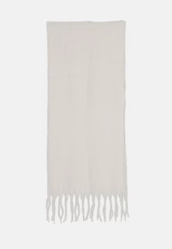Even&Odd SciarpaOff-White Donna Sciarpe EV451G0A8-A11
