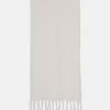 Even&Odd SciarpaOff-White Donna Sciarpe EV451G0A8-A11