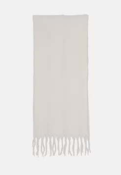 Even&Odd SciarpaOff-White Donna Sciarpe EV451G0A8-A11