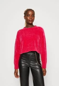 Even&Odd MaglionePink Donna Maglieria EV421I0HO-J11