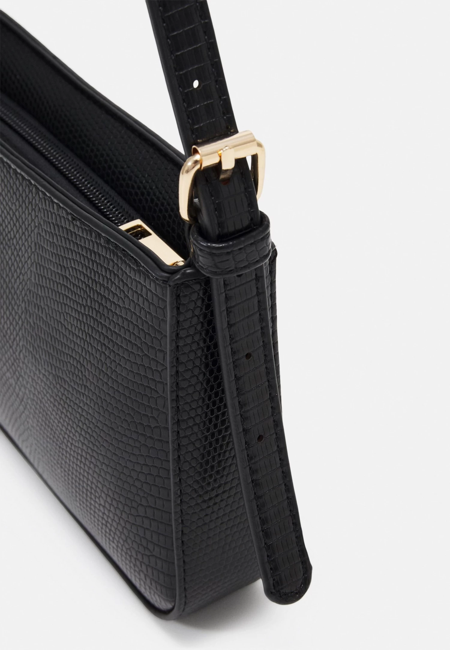 Even&Odd Borsa A ManoBlack Donna Borse EV451H13Y-Q11 - immagine 4