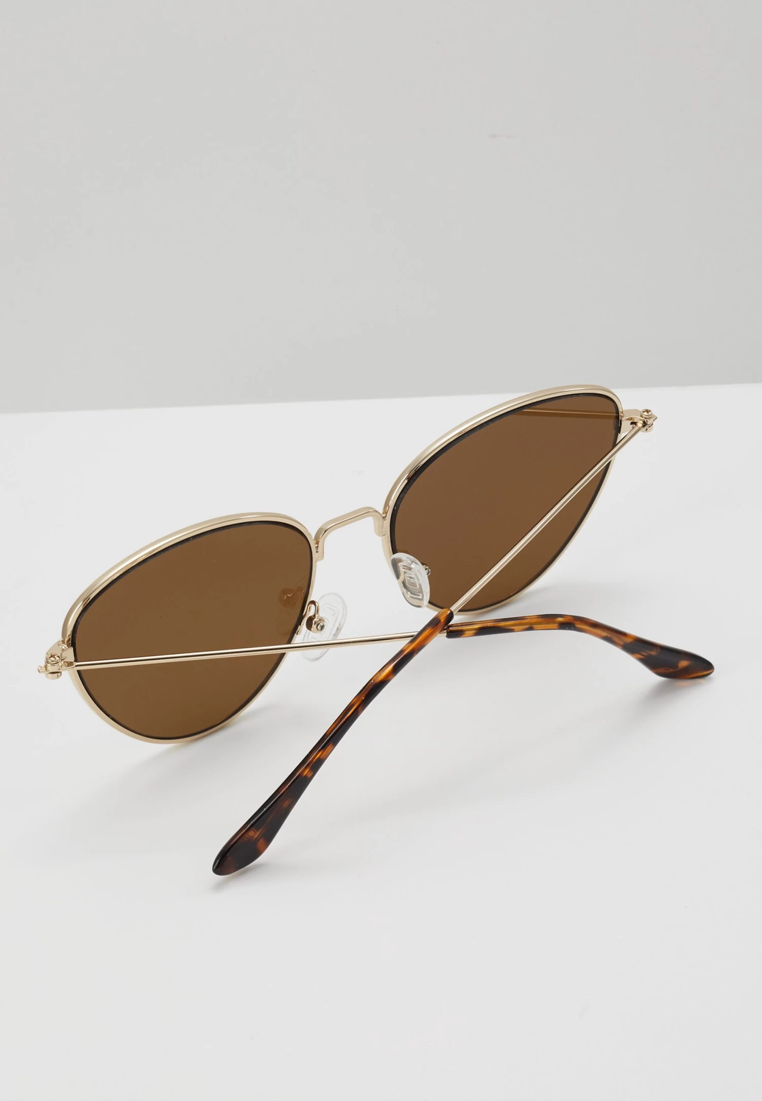 Even&Odd Occhiali Da SoleBrown Donna Occhiali Da Sole EV451K02F-O11 - immagine 2