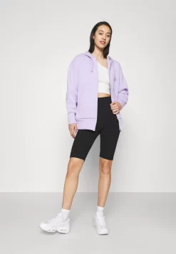 Even&Odd 2 Pack - Shorts - Black