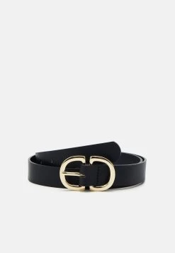 Even&Odd CinturaBlack Donna Cinture EV451D06K-Q11