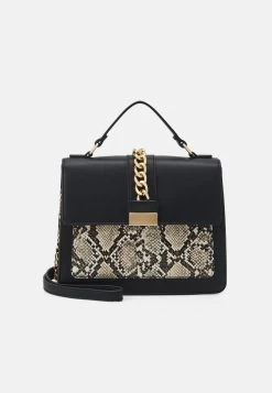 Even&Odd Borsa A ManoBlack Donna Borse EV451H153-Q11