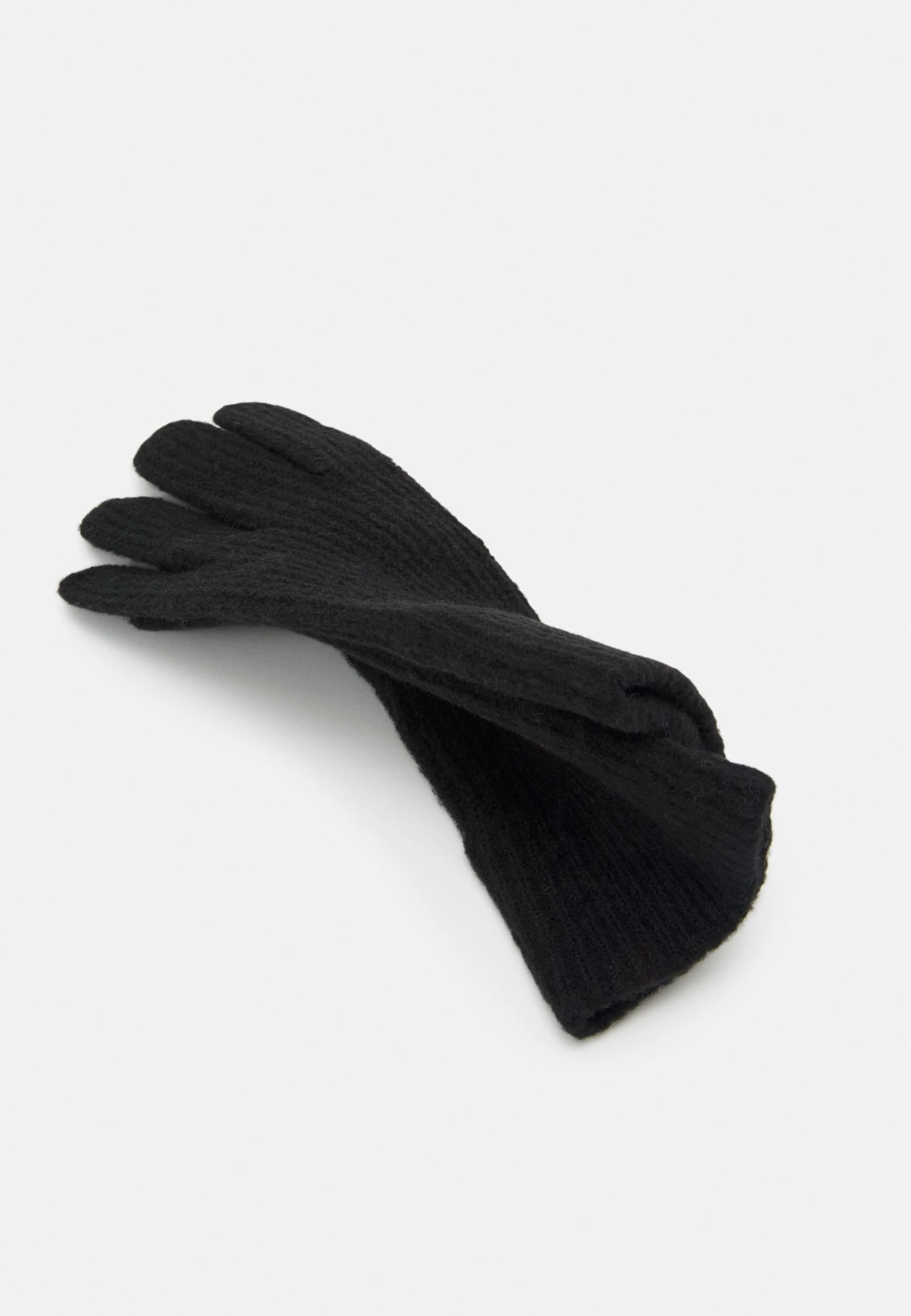 Even&Odd GuantiBlack Donna Guanti EV451A03X-Q11 - immagine 3