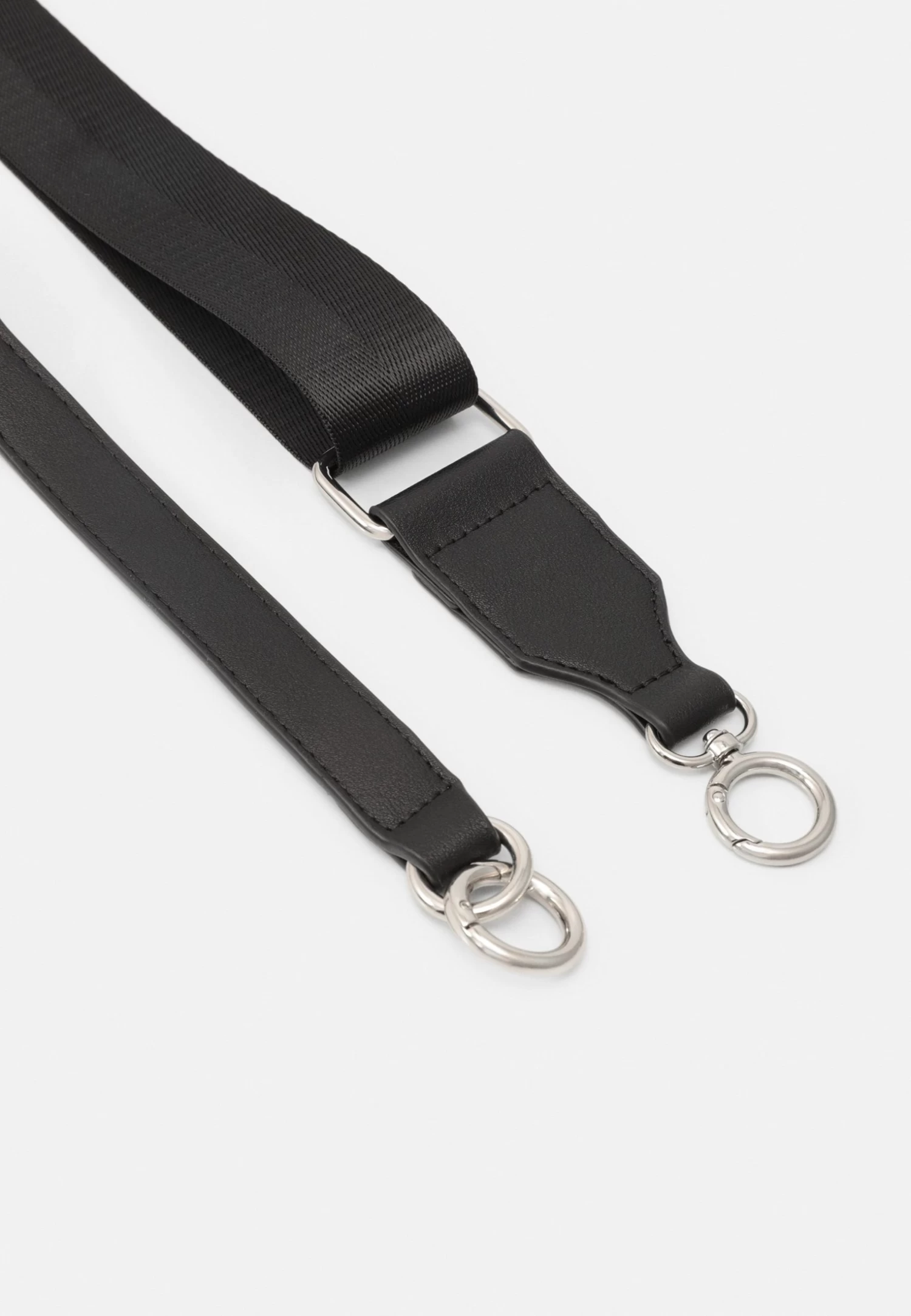 Even&Odd Borsa A Tracolla - 802 - Black - immagine 4