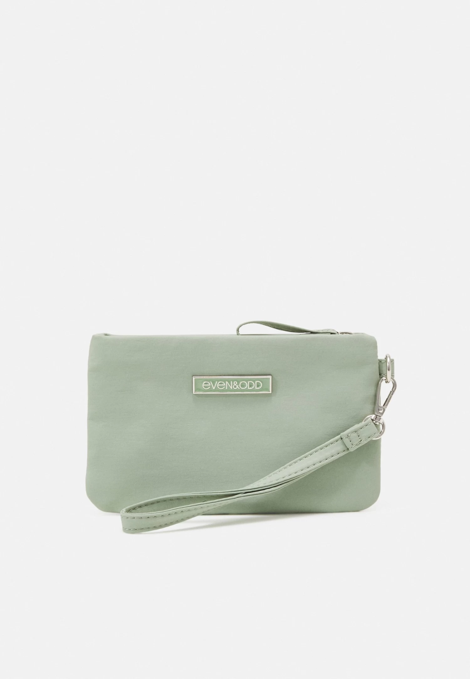 Even&Odd PortafoglioGreen Donna Portafogli E Portachiavi EV451F04J-M11