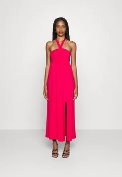 Even&Odd Vestito Di MaglinaPink Donna Vestiti EV421C1CD-J11