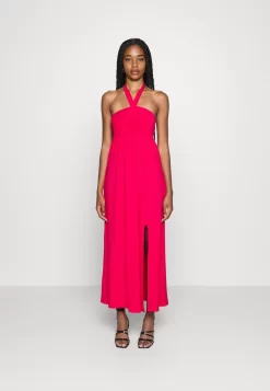 Even&Odd Vestito Di MaglinaPink Donna Vestiti EV421C1CD-J11