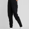 Even&Odd Pantaloni SportiviBlack Donna Pantaloni EV421A07Y-Q11
