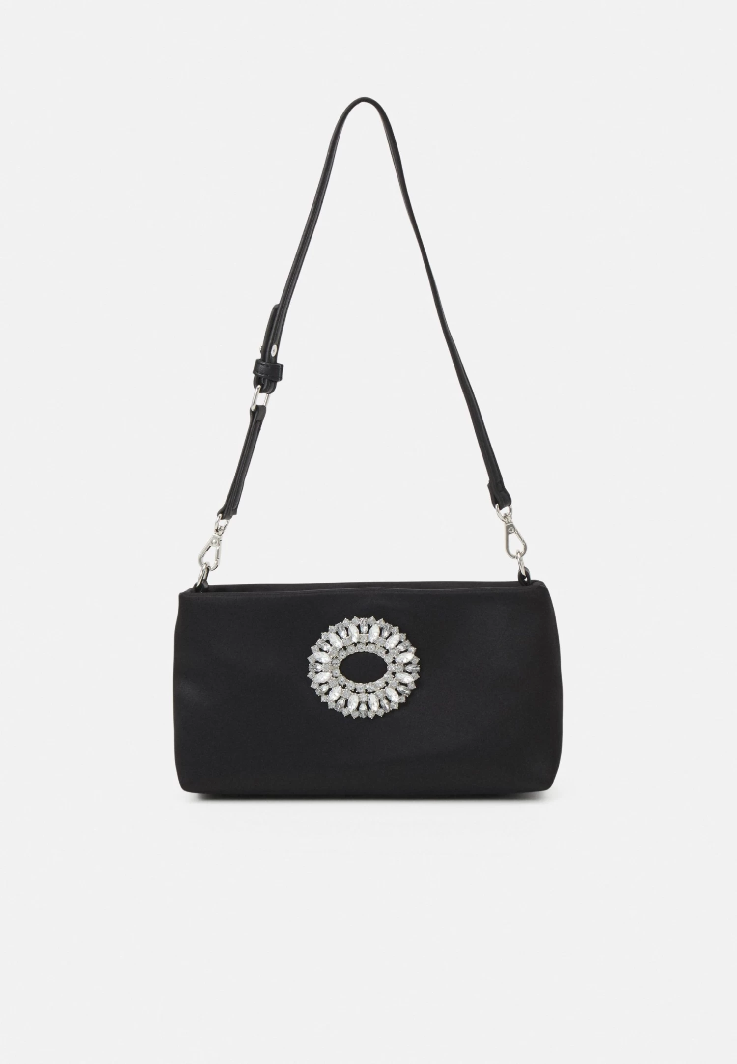 Even&Odd Borsa A ManoBlack Donna Borse EV451H14W-Q11 - immagine 2