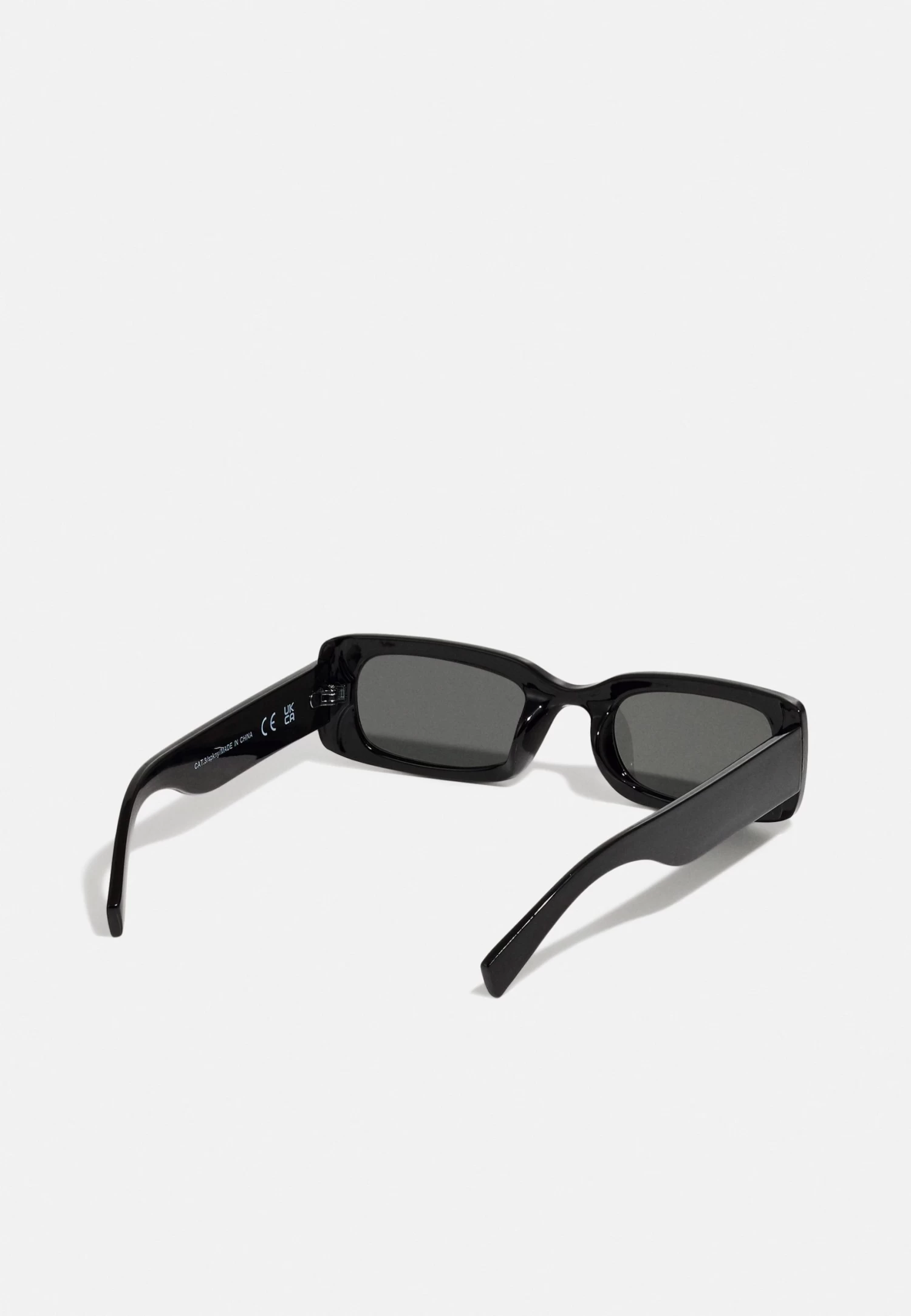 Even&Odd Occhiali Da SoleBlack Donna Occhiali Da Sole EV451K041-Q11 - immagine 2