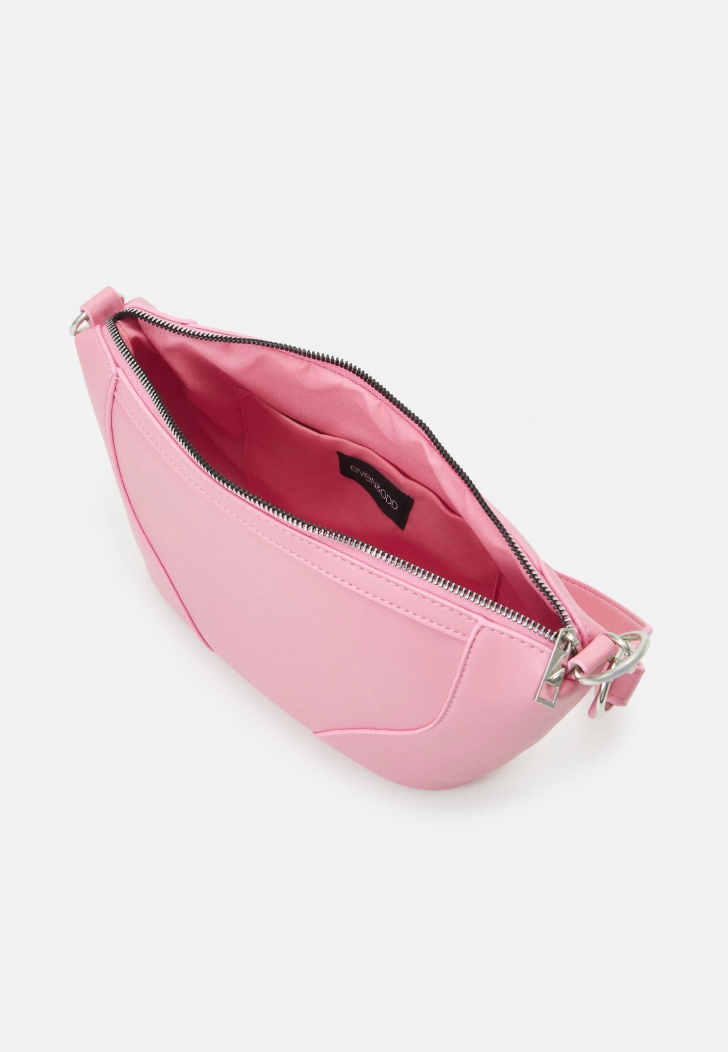 Even&Odd Borsa A ManoPink Donna Borse EV451H15I-J11 - immagine 3