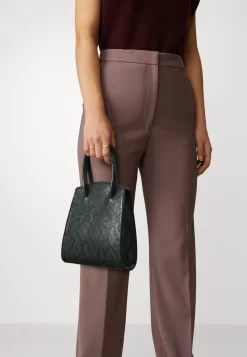 Even&Odd Borsa A ManoBlack Donna Borse EV451H13U-Q11