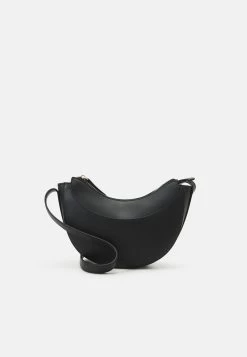 Even&Odd Borsa A TracollaBlack Donna Borse EV451H146-Q11